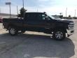 2026 Ram 2500 BIG HORN CREW CAB 4X4 Pickup