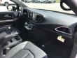 2027 Chrysler Pacifica SELECT Passenger Van
