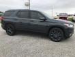2021 Chevrolet Traverse RS SUV