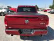 2012 Ram 1500 ST 4x4 Crew 5.7ft Truck Crew Cab