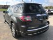 2015 GMC Acadia SLT-1 SUV