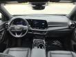2025 Chevrolet Equinox LT SUV