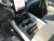 2026 Ram 2500 BIG HORN CREW CAB 4X4 Pickup