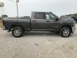 2026 Ram 2500 BIG HORN CREW CAB 4X4 6'4 BOX Pickup