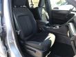 2026 Jeep Grand Cherokee LAREDO 4X4 Sport Utility