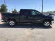 2026 Ram 1500 BIGHORN/LONESTAR CREW 4X4 Pickup