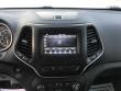 2020 Jeep Cherokee Latitude Plus SUV