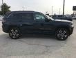 2027 Jeep Grand Cherokee LIMITED 4X4 Sport Utility