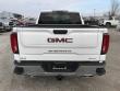 2021 GMC Sierra 1500 SLT Truck Crew Cab