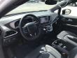 2027 Chrysler Pacifica SELECT Passenger Van