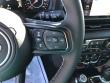 2026 Jeep Wrangler 4-DOOR SPORT Sport Utility