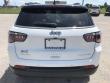 2025 Jeep Compass Limited SUV