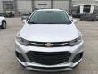 2019 Chevrolet Trax LT SUV