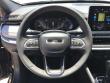 2023 Jeep Compass Limited SUV