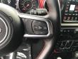 2018 Jeep Wrangler Unlimited Rubicon 4x4 SUV