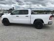 2024 Ram 1500 Big Horn/Lone Star Truck Crew Cab
