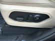 2024 Jeep Grand Cherokee Limited SUV