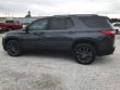 2021 Chevrolet Traverse RS SUV