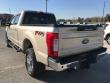 2018 Ford F-250 Truck Crew Cab