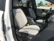 2024 Chevrolet Equinox LS w/1LS SUV