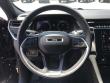 2023 Jeep Grand Cherokee L Laredo SUV
