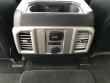 2016 Ford F-150 Truck SuperCrew Cab