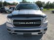 2021 Ram 1500 Big Horn/Lone Star Truck Crew Cab