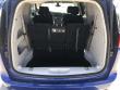 2018 Chrysler Pacifica Touring Plus Van