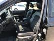 2023 Jeep Grand Cherokee L Laredo SUV
