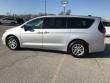 2024 Chrysler Pacifica Touring L Van Passenger Van