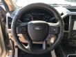 2018 Ford F-250 Truck Crew Cab