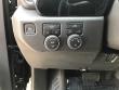 2024 Chevrolet Silverado 1500 LT Truck Crew Cab