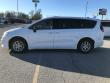 2024 Chrysler Pacifica Touring L Van Passenger Van