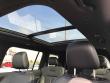 2027 Jeep Grand Cherokee L LIMITED 4X4 Sport Utility