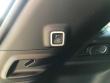 2027 Jeep Grand Cherokee LIMITED 4X4 Sport Utility
