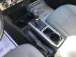 2016 Toyota Tacoma SR5 V6 Truck Access Cab