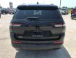 2023 Jeep Grand Cherokee L Laredo SUV