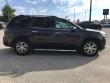 2015 GMC Acadia SLT-1 SUV