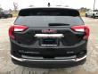 2024 GMC Terrain SLT SUV