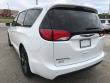 2020 Chrysler Pacifica Touring Van Passenger Van
