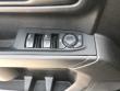2024 Chevrolet Silverado 1500 Custom Trail Boss Truck Crew Cab