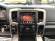 2015 Ram 1500 Big Horn Truck Crew Cab