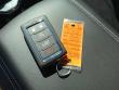 2027 Jeep Grand Cherokee LAREDO 4X4 Sport Utility