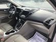 2013 Ford Escape SEL SUV