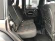 2018 Jeep Wrangler Unlimited Rubicon 4x4 SUV