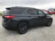 2021 Chevrolet Traverse RS SUV