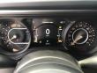 2026 Jeep Wrangler 4-DOOR SPORT Sport Utility