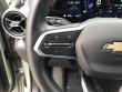 2025 Chevrolet Equinox LT SUV