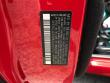 2002 Porsche Boxster Base Convertible