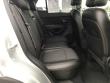 2019 Chevrolet Trax LT SUV